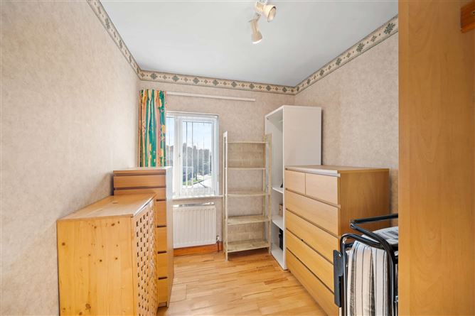 1 Warrenstown Drive, Blanchardstown, Dublin 15