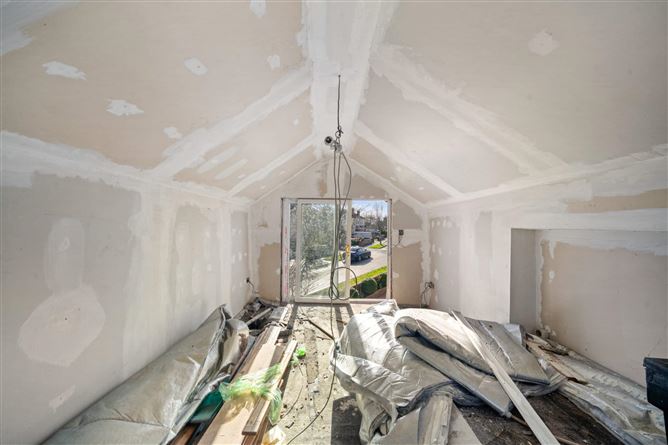 1 Warrenstown Drive, Blanchardstown, Dublin 15