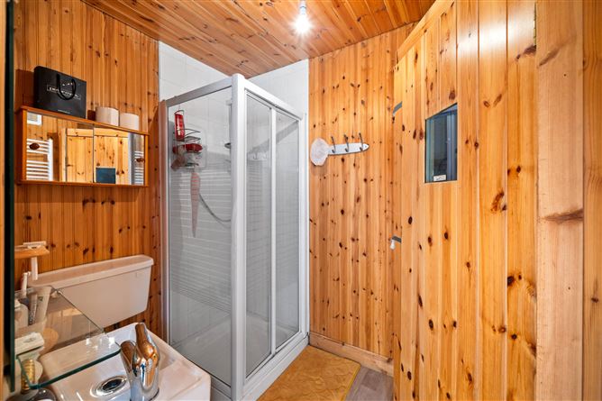 1 Warrenstown Drive, Blanchardstown, Dublin 15