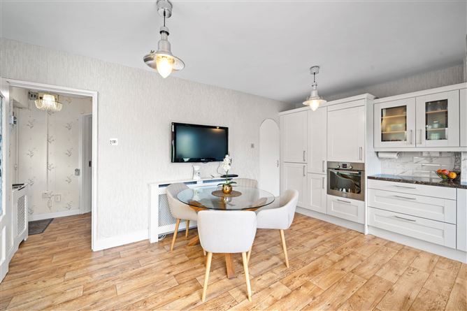 1 Warrenstown Drive, Blanchardstown, Dublin 15