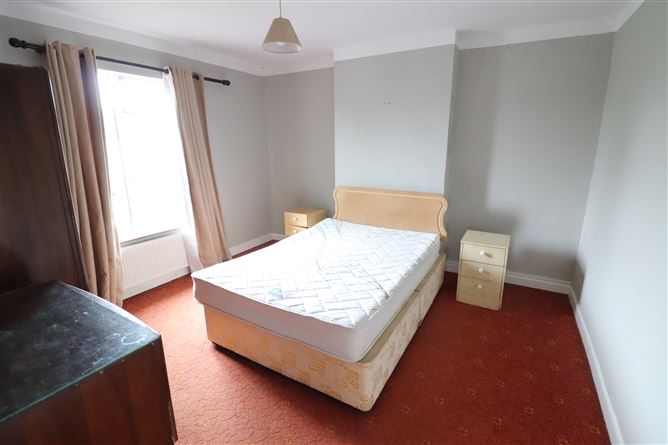 3 Lansdowne Gardens, Farranshone, Limerick