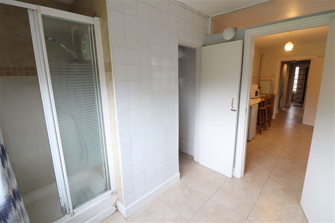 3 Lansdowne Gardens, Farranshone, Limerick