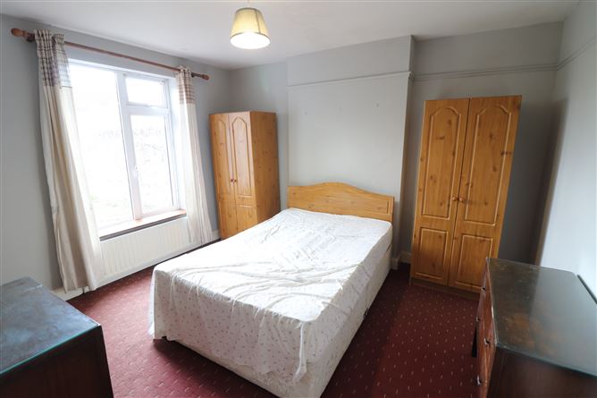 3 Lansdowne Gardens, Farranshone, Limerick