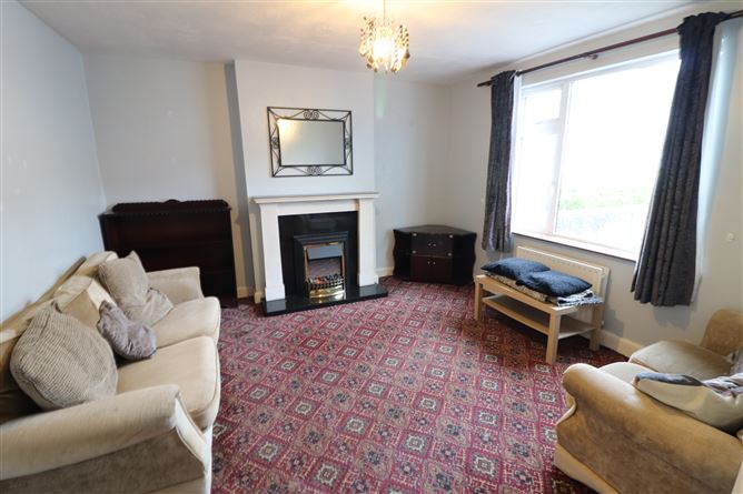 3 Lansdowne Gardens, Farranshone, Limerick