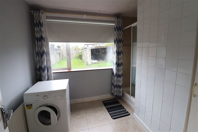 3 Lansdowne Gardens, Farranshone, Limerick