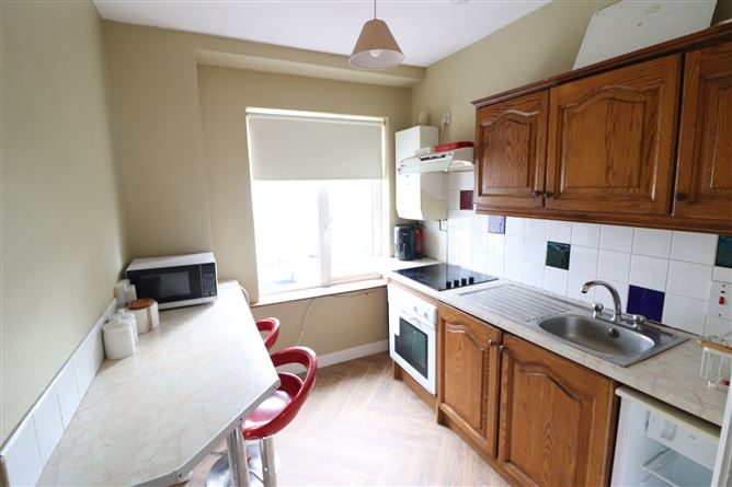 3 Lansdowne Gardens, Farranshone, Limerick