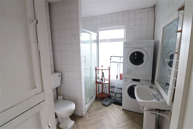 3 Lansdowne Gardens, Farranshone, Limerick