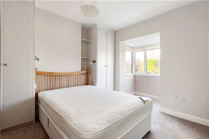 3 Stiles Court, Clontarf, Dublin 3