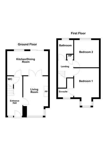 3 Stiles Court, Clontarf, Dublin 3