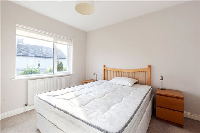 3 Stiles Court, Clontarf, Dublin 3