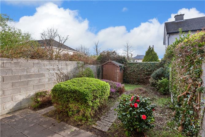 3 Stiles Court, Clontarf, Dublin 3