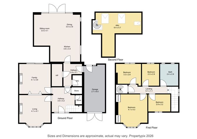 Property Image
