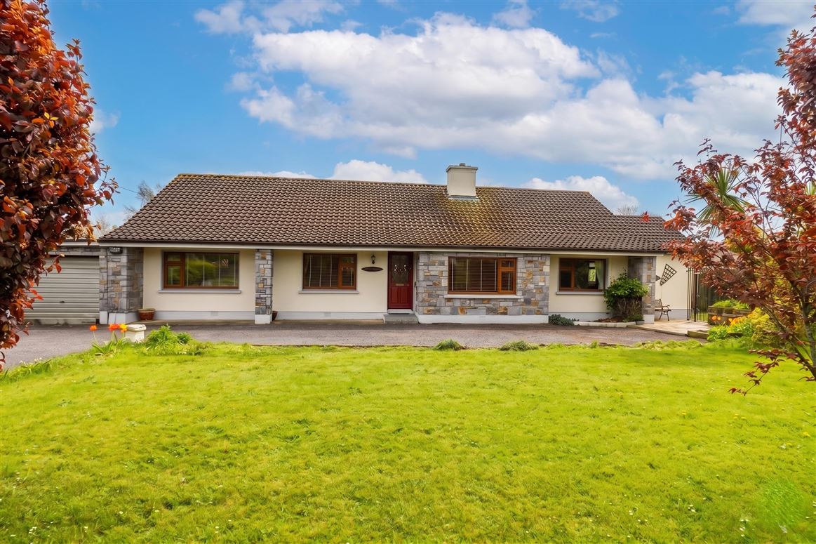 Eidhneach, Pill Road, Carrick-on-Suir, Tipperary