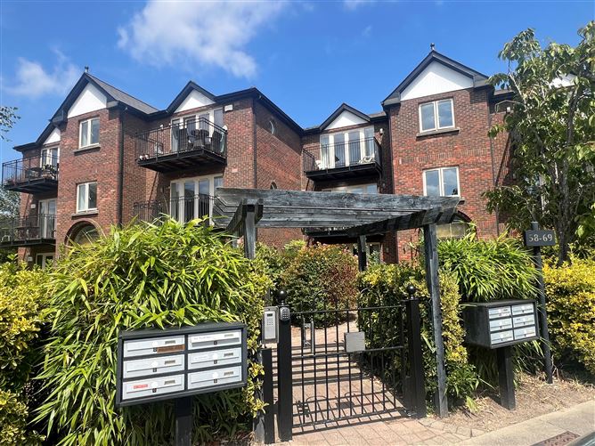 67 CHURCH AVE, EDEN GATE, DELGANY
