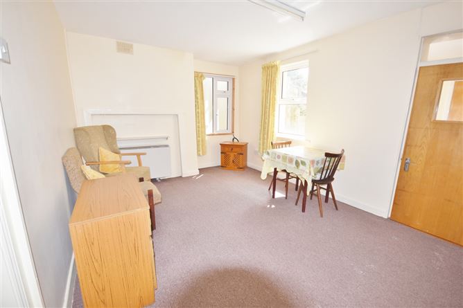 45 Bridge Road, Listowel, Co. Kerry