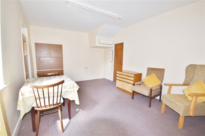 45 Bridge Road, Listowel, Co. Kerry