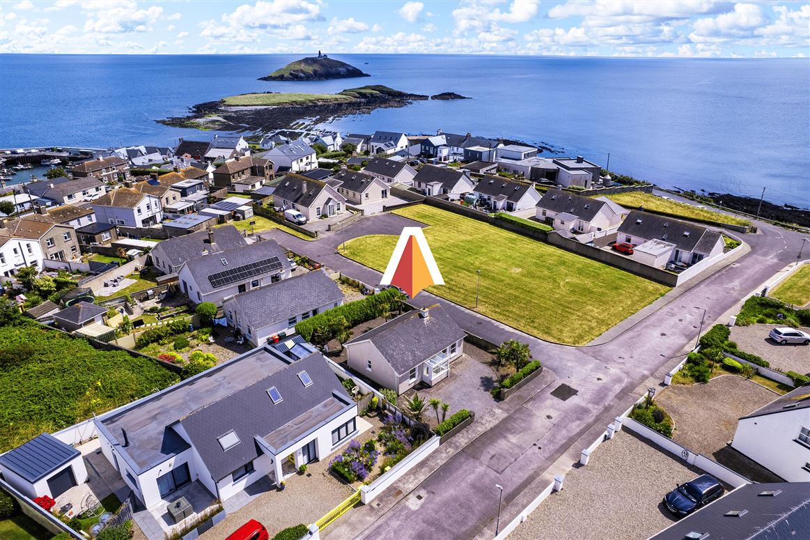 10 Seaview Park, Ballycotton, Cork