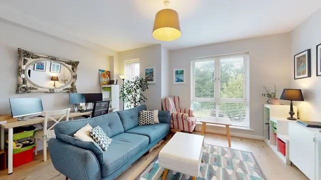 26 Park Avenue, Clongriffin, Dublin 13