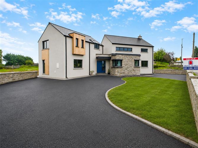 Photo 12 of 27 — Milltown, Co. Galway