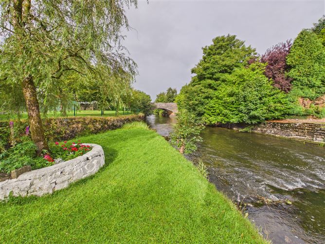 Photo 26 of 27 — Milltown, Co. Galway
