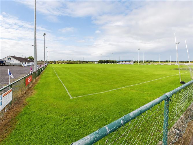 Photo 24 of 27 — Milltown, Co. Galway