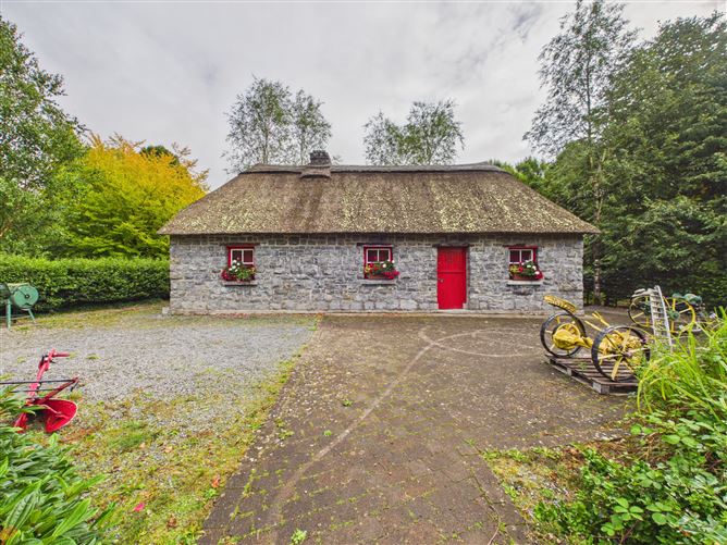 Photo 27 of 27 — Milltown, Co. Galway