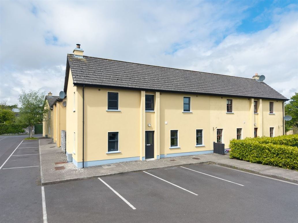 6 Elm Gardens, Balla, Mayo