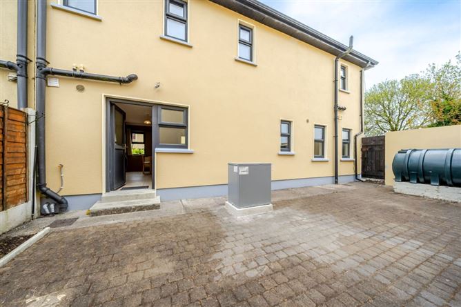 Photo 24 of 29 — 6 Elm Gardens, Balla, Mayo