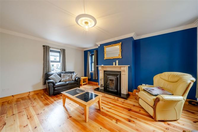 6 Elm Gardens, Balla, Mayo