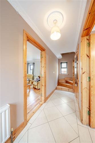 Photo 10 of 29 — 6 Elm Gardens, Balla, Mayo