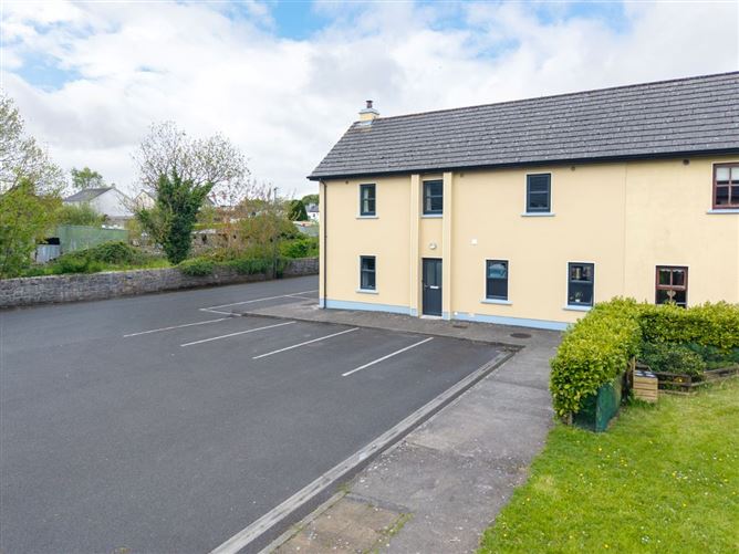 Photo 29 of 29 — 6 Elm Gardens, Balla, Mayo