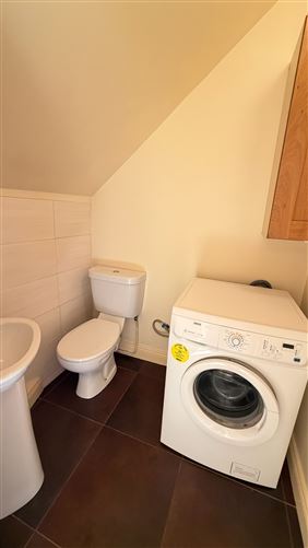 5 Chestnut Mews, Cluain Ard, Cobh, Co. Cork, Cobh, Cork