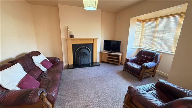 5 Chestnut Mews, Cluain Ard, Cobh, Co. Cork, Cobh, Cork