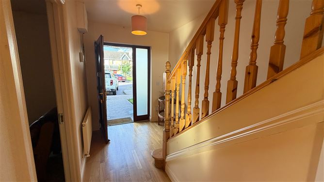 5 Chestnut Mews, Cluain Ard, Cobh, Co. Cork, Cobh, Cork