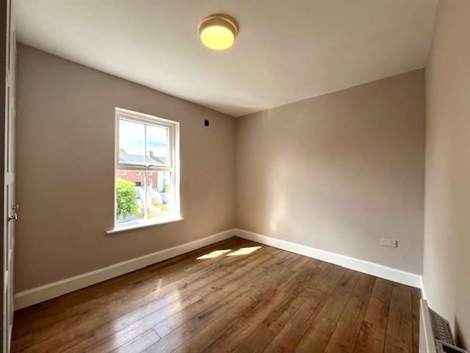 Richmond Manor, Richmond Hill, Rathmines, Dublin 6