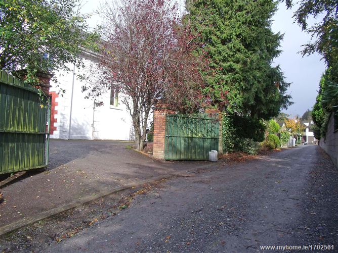 Photo 7 of 8 — Gurteenroe, Macroom, Co. Cork