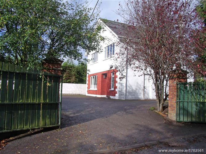 Photo 8 of 8 — Gurteenroe, Macroom, Co. Cork