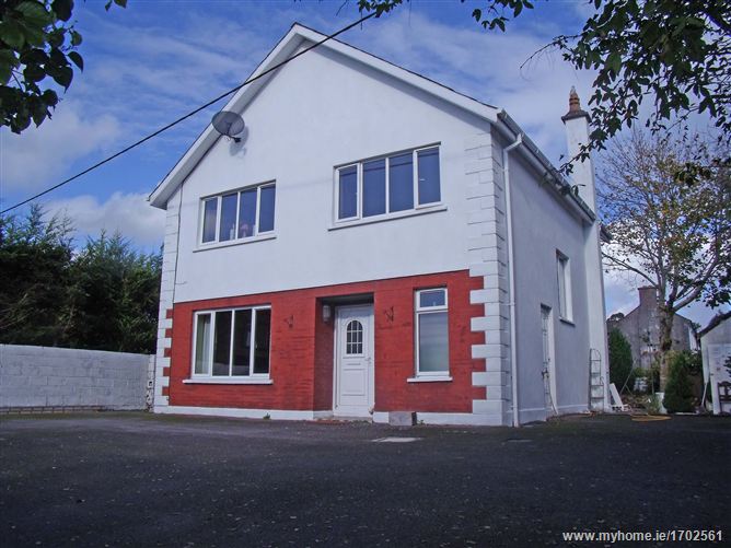 Photo 1 of 8 — Gurteenroe, Macroom, Co. Cork