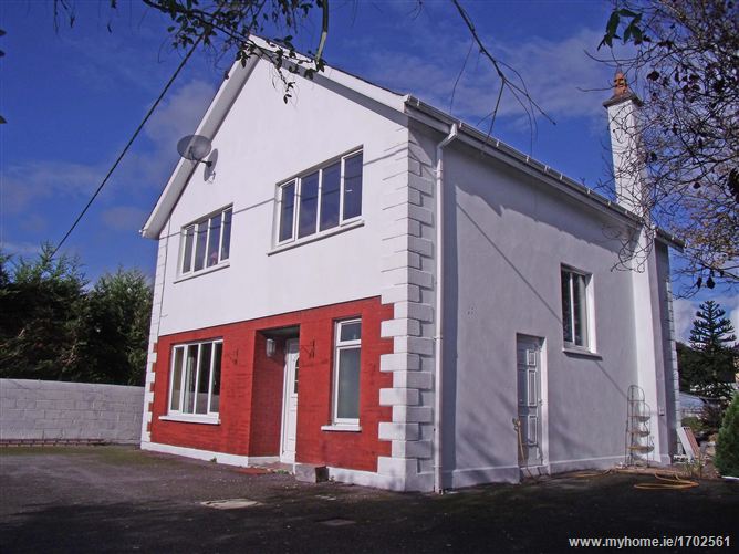 Photo 6 of 8 — Gurteenroe, Macroom, Co. Cork
