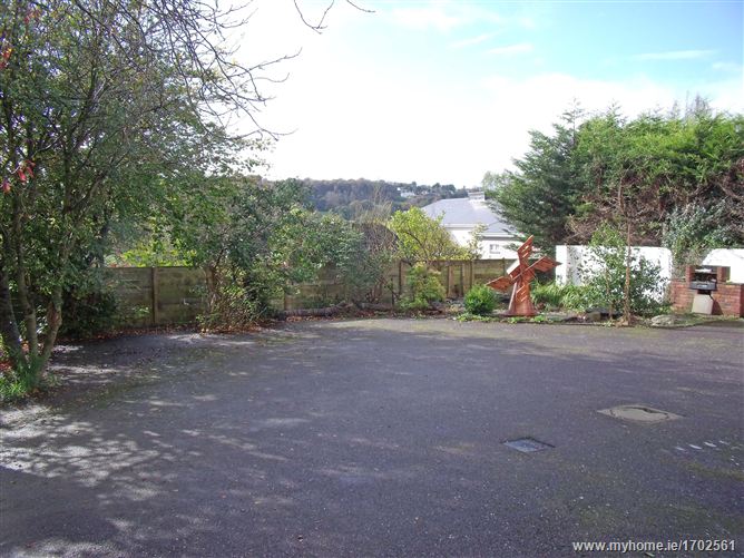 Photo 5 of 8 — Gurteenroe, Macroom, Co. Cork