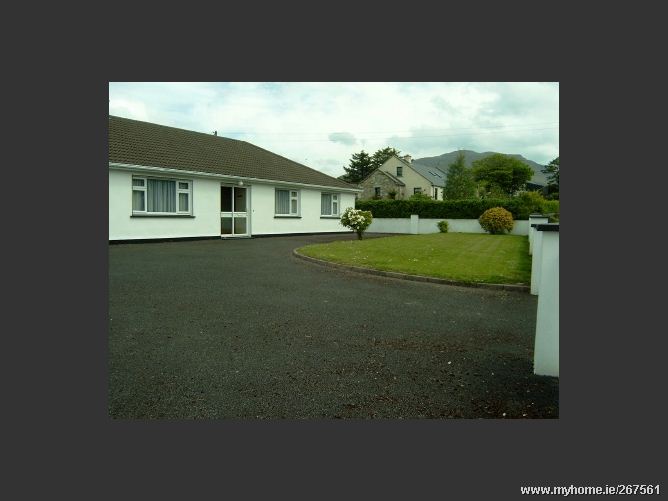 Mullagh, Kilsallagh, Westport, Co. Mayo FM Auctioneers 267561