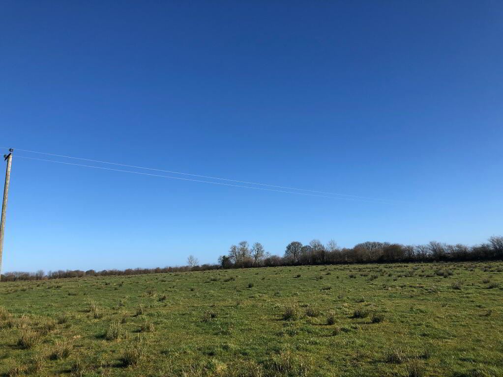 Runnabrackan, Donamon, Roscommon