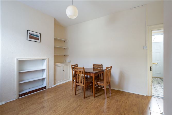 28 Fitzgerald Street, Harold's Cross, Dublin 6