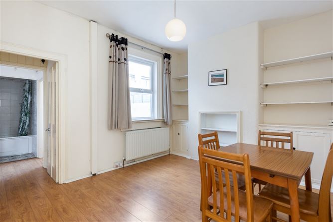 28 Fitzgerald Street, Harold's Cross, Dublin 6