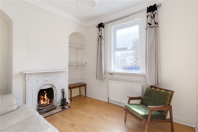 28 Fitzgerald Street, Harold's Cross, Dublin 6