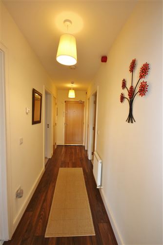 12 Adamstown Park, Adamstown, Lucan, Co. Dublin
