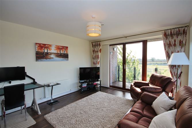 12 Adamstown Park, Adamstown, Lucan, Co. Dublin
