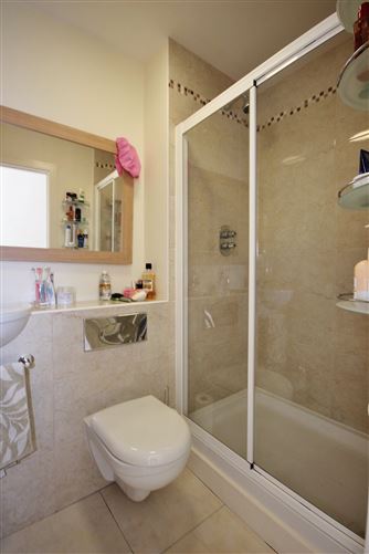 12 Adamstown Park, Adamstown, Lucan, Co. Dublin