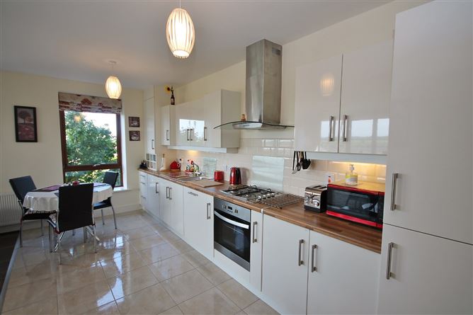 12 Adamstown Park, Adamstown, Lucan, Co. Dublin