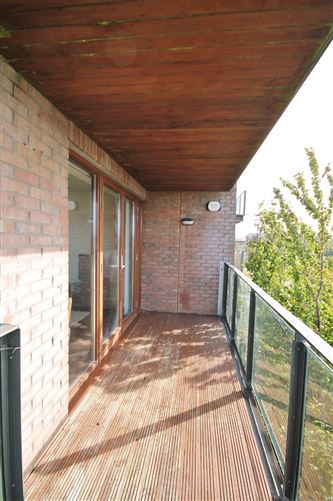 12 Adamstown Park, Adamstown, Lucan, Co. Dublin